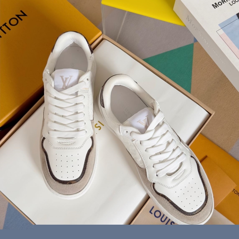 LV Sneakers